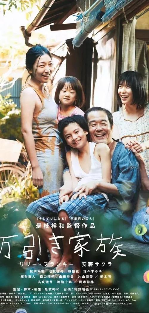 做个质量体系认定书